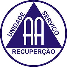 Alcoólicos Anônimos